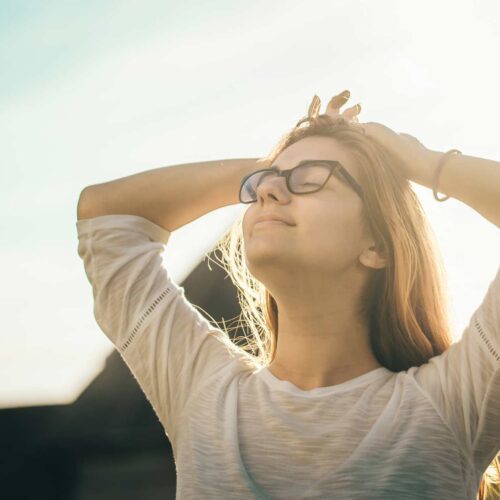 Dermal Fillers Now Available with Extra Pain-Relief