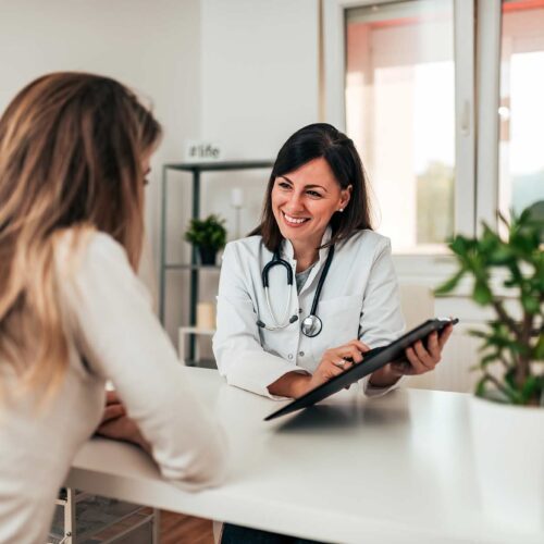 When Should I Start Getting Botox?