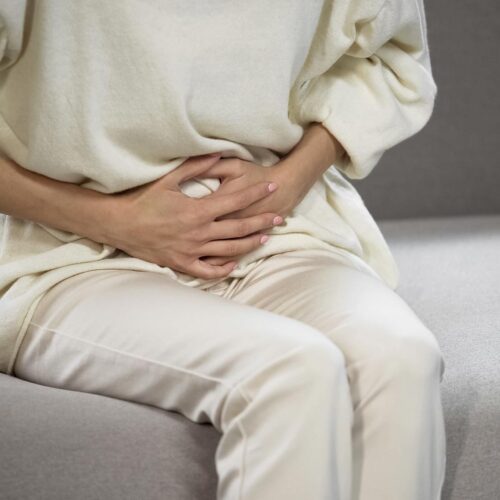 Botox Approved For Bladder Control