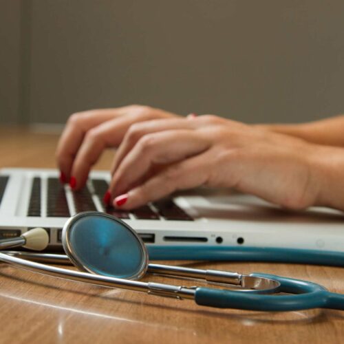 Do Your Homework On Cosmetic Surgery