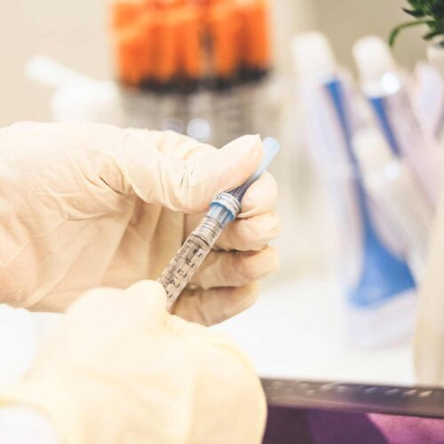 New Study Confirms Rise In Cosmetic Surgery