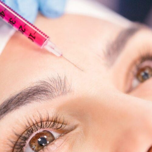How to Start a Business as a Medical Professional in the UK