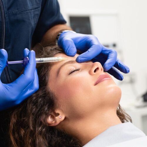 Foundation Aesthetics Course: How it could benefit you.