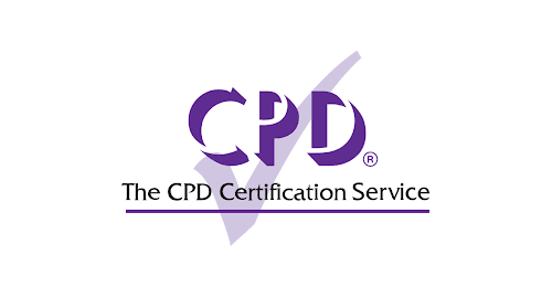What Is CPD Training?