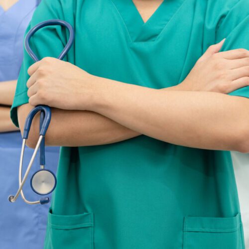 Botox Courses For Doctors