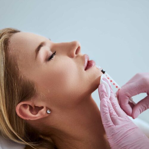 The Subtleties of Contemporary Age-Defying Procedures