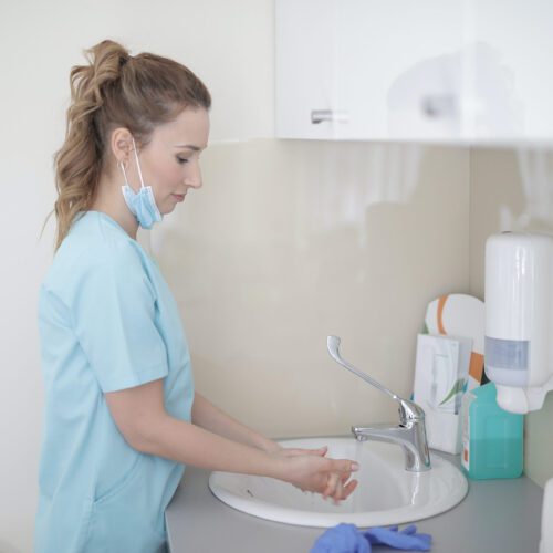 Botox Courses for Nurses